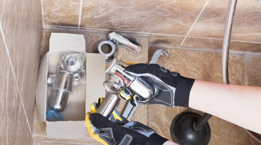 Expert new roof installation services in Huttonsville, WV